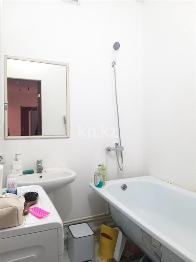 Продажа 2-комнатной квартиры, 69 м², ул. Момышулы - Продажа  двухкомнатных квартир в Караганде фото 8 из 16