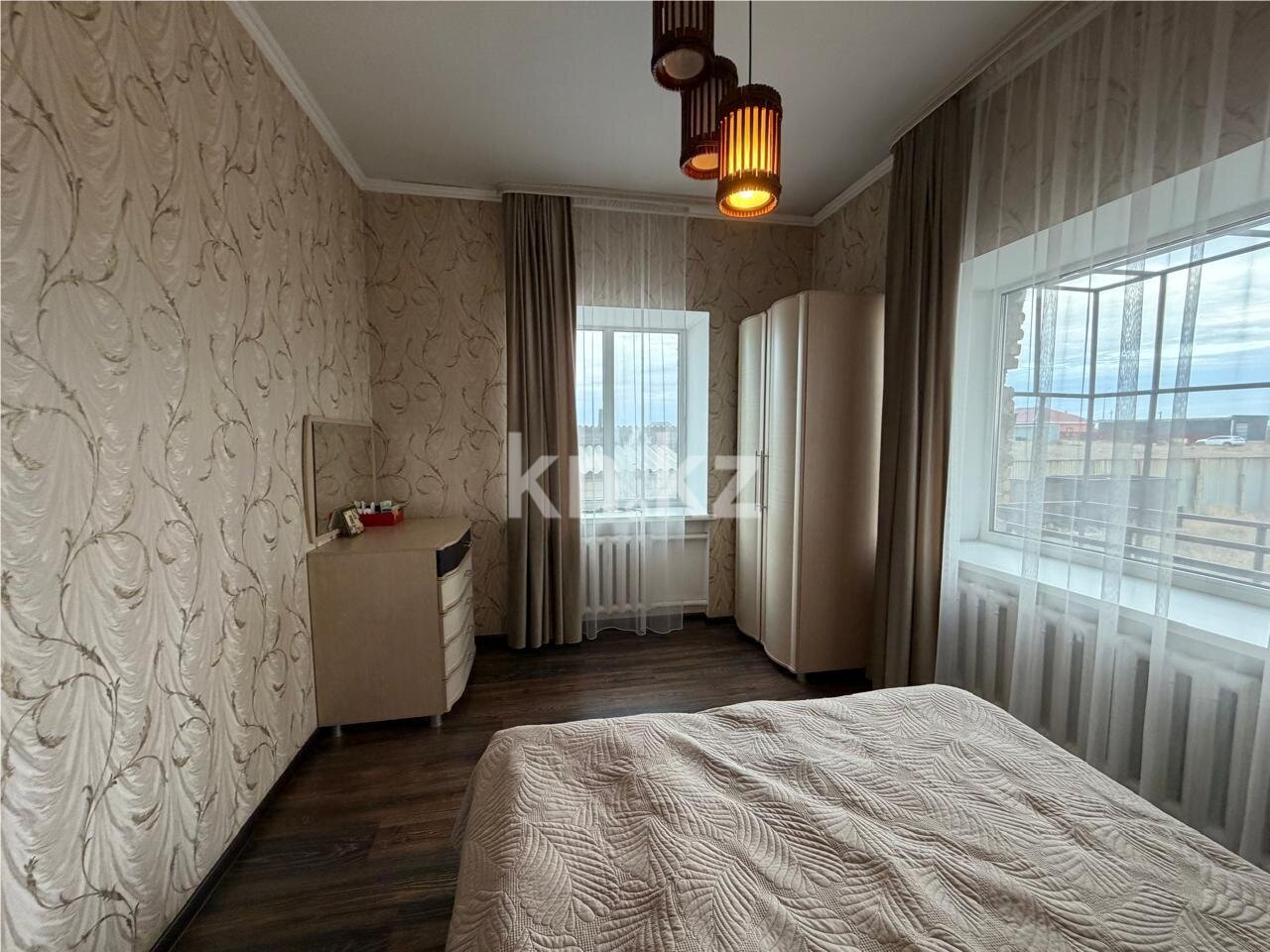 Продажа 5-комнатного дома, 241.9 м² в Караганде - фото 3