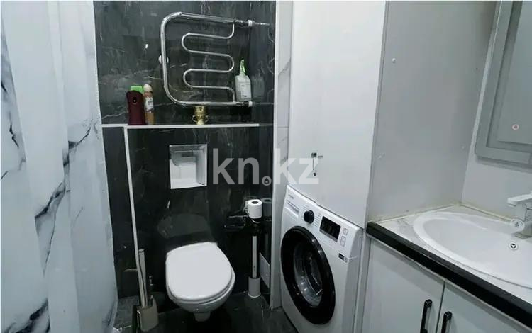 Продажа 3-комнатной квартиры, 90 м², ул. Жунисова, дом  10/7 в Алматы - фото 5