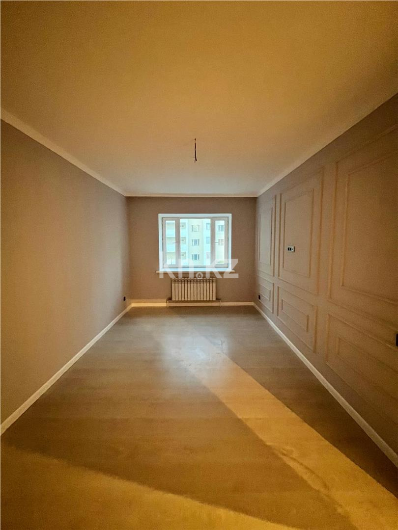 Продажа 3-комнатной квартиры, 72.7 м², ул. Е-15 в Астане - фото 3