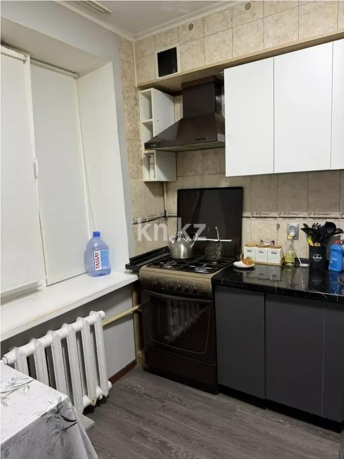 Продажа 2-комнатной квартиры, 52 м² - Продажа квартир в Алматы - страница 10 фото 3 из 3