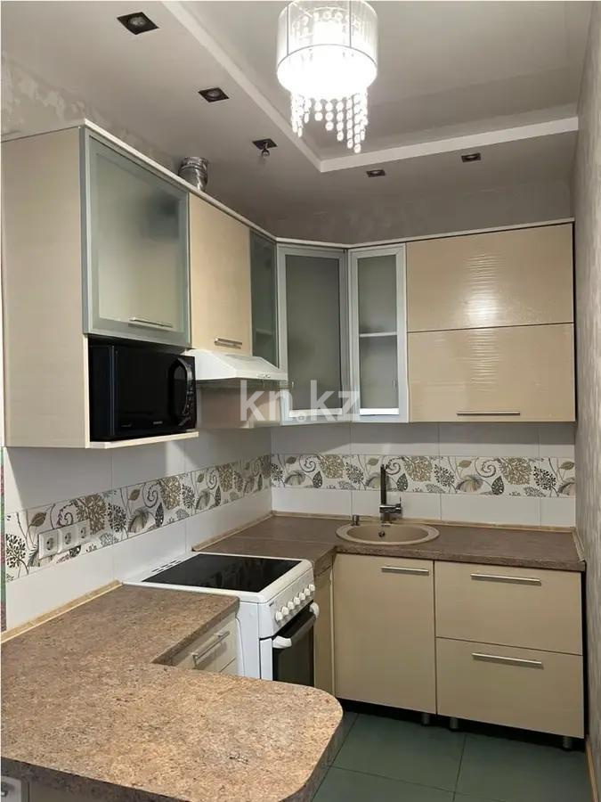 Продажа 2-комнатной квартиры, 45 м² в Астане - фото 3