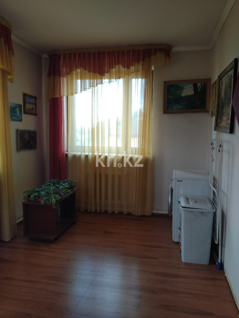 Продажа 5-комнатного дома, 480 м² - Продажа земельных участков в Костанае фото 14 из 17