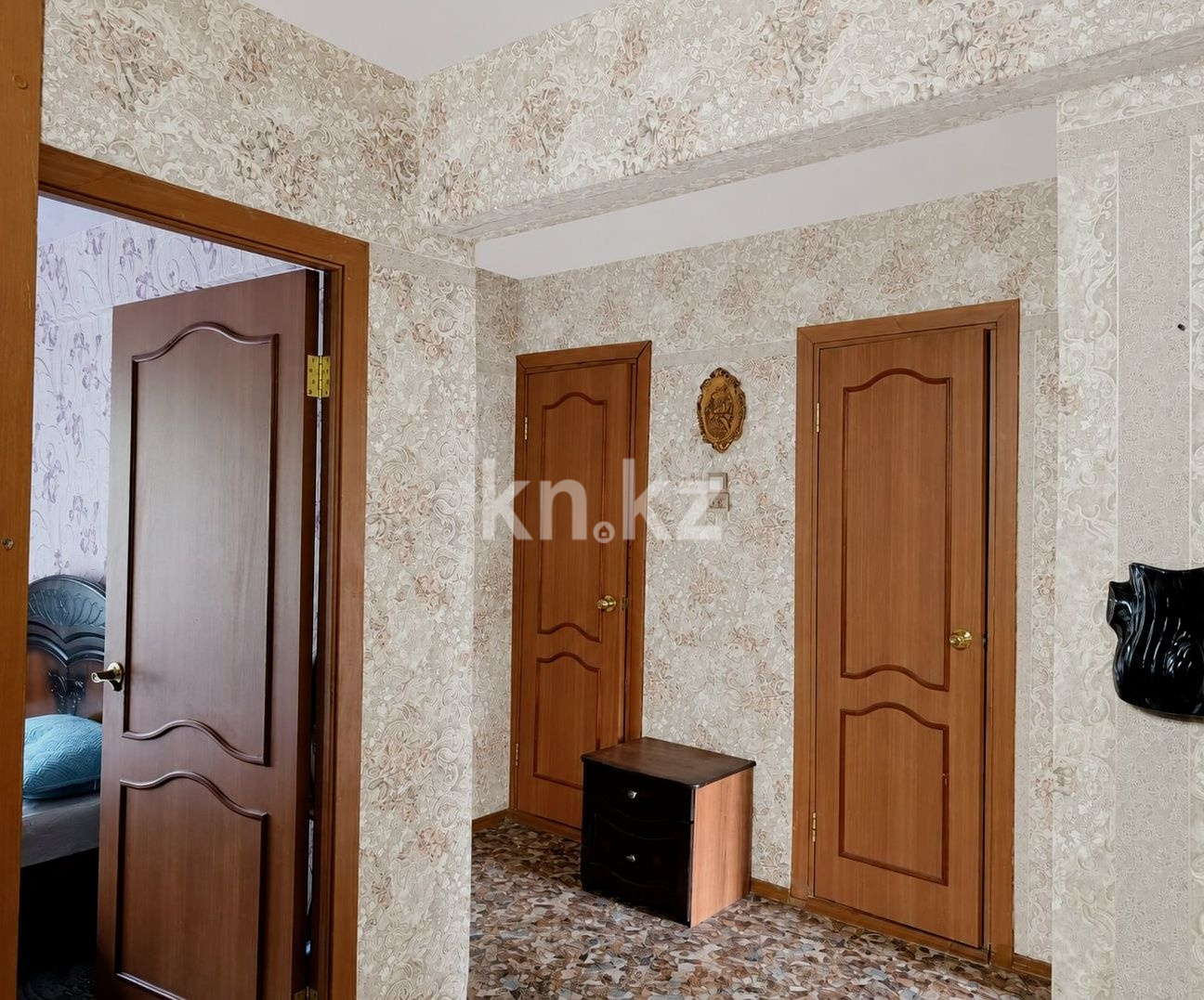 Продажа 2-комнатной квартиры, 49.9 м² в Усть-Каменогорске - фото 3