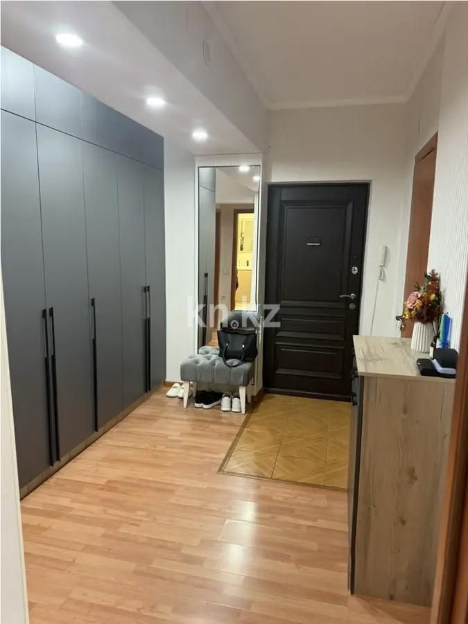 Продажа 3-комнатной квартиры, 75 м², пр. Райымбека, дом  245 в Алматы - фото 6