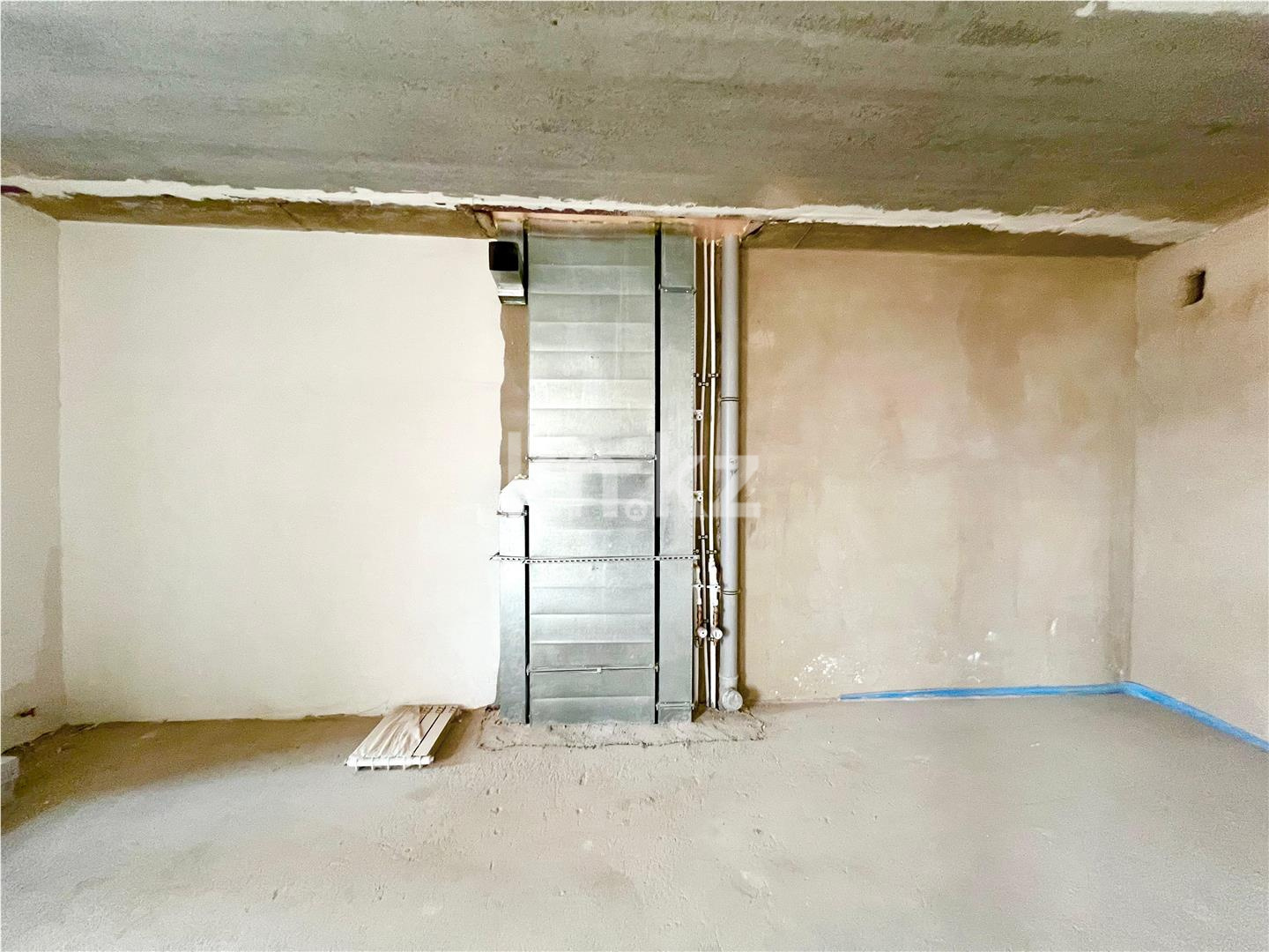 Продажа 2-комнатной квартиры, 70 м², ул. Букетова - Продажа  двухкомнатных квартир в Караганде фото 4 из 9