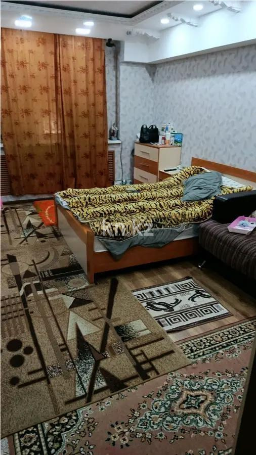 Продажа 2-комнатной квартиры, 68 м² в Алматы - фото 2