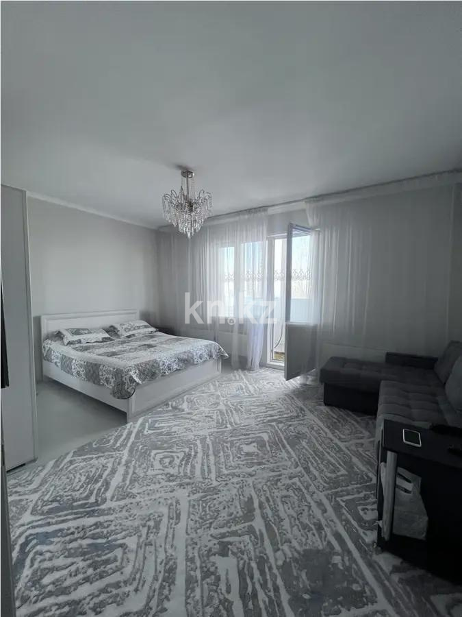 Продажа 2-комнатной квартиры, 64 м² - Продажа недвижимости в Казахстане - страница 20 фото 1 из 6