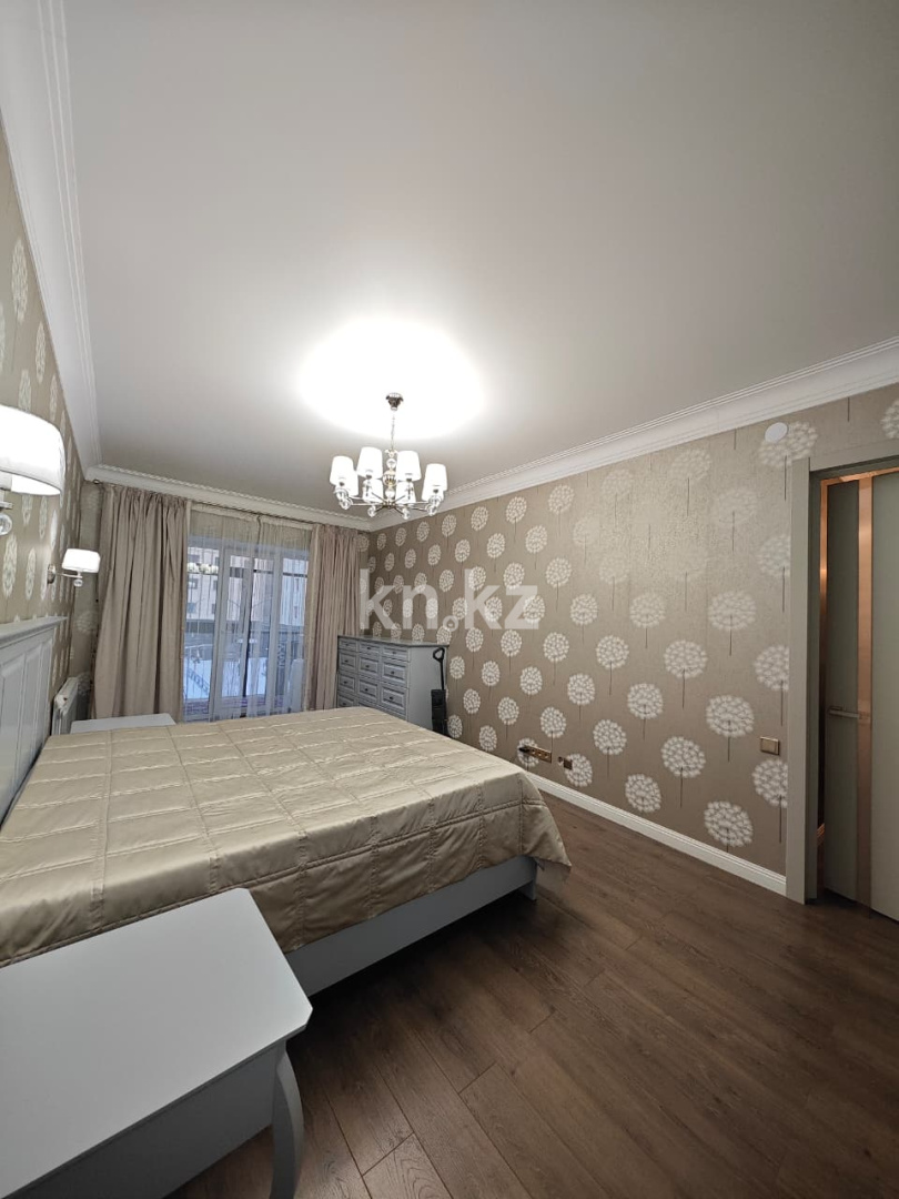 Продажа 3-комнатной квартиры, 90 м² - Продажа земельных участков в Карагандинской области фото 13 из 29