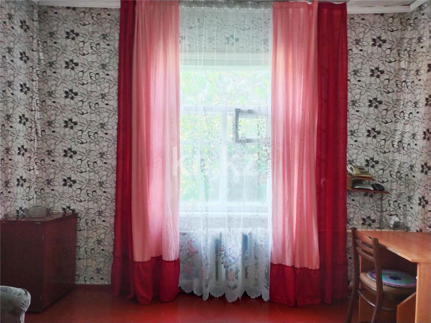 Продажа 3-комнатного дома, 92 м², ул. Тернопольская, дом  106 - Продажа домов, коттеджей в Казахстане фото 10 из 29