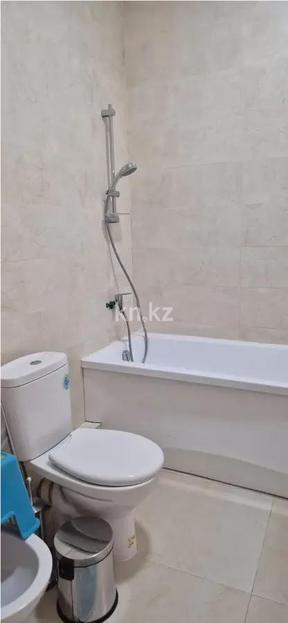 Продажа 3-комнатной квартиры, 98 м² - Продажа недвижимости в Казахстане - страница 3 фото 4 из 5