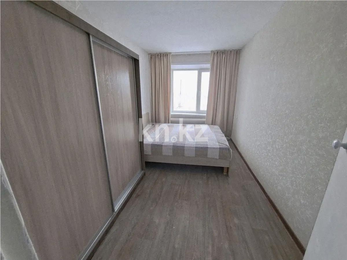 Продажа 2-комнатной квартиры, 45 м² - Недвижимость в Сарани - страница 2 фото 2 из 4