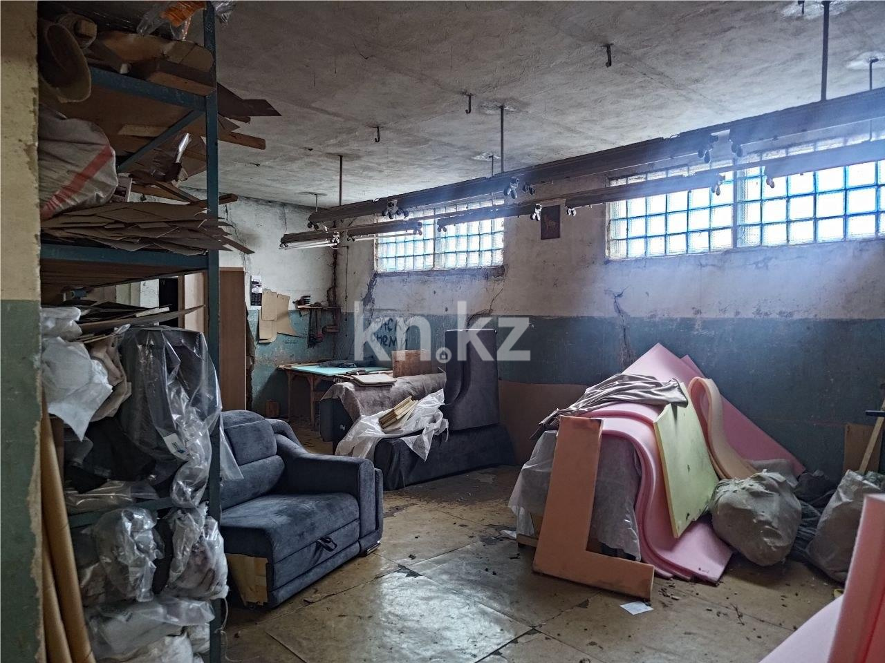 Продажа 6-комнатного дома, 340 м² в Караганде - фото 18