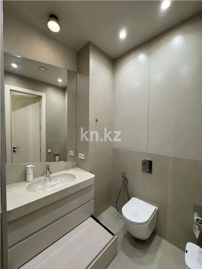 Продажа 4-комнатной квартиры, 130 м² в Астане - фото 6