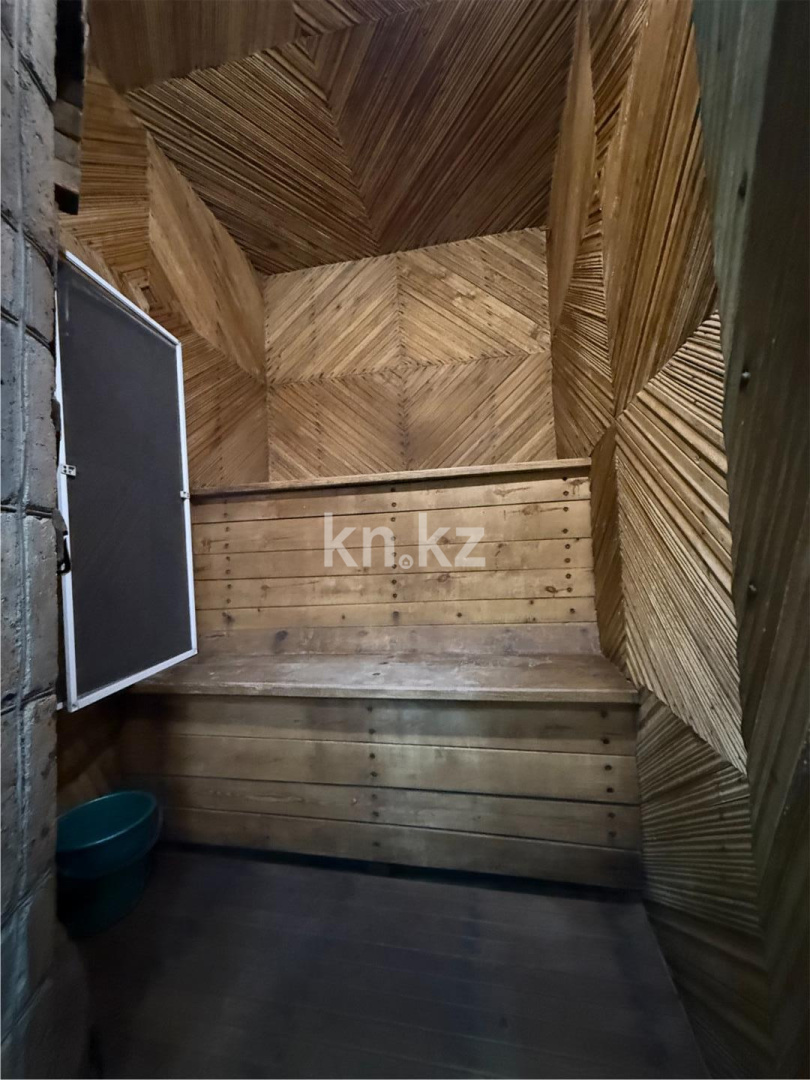 Продажа 7-комнатного дома, 300 м² в Караганде - фото 22