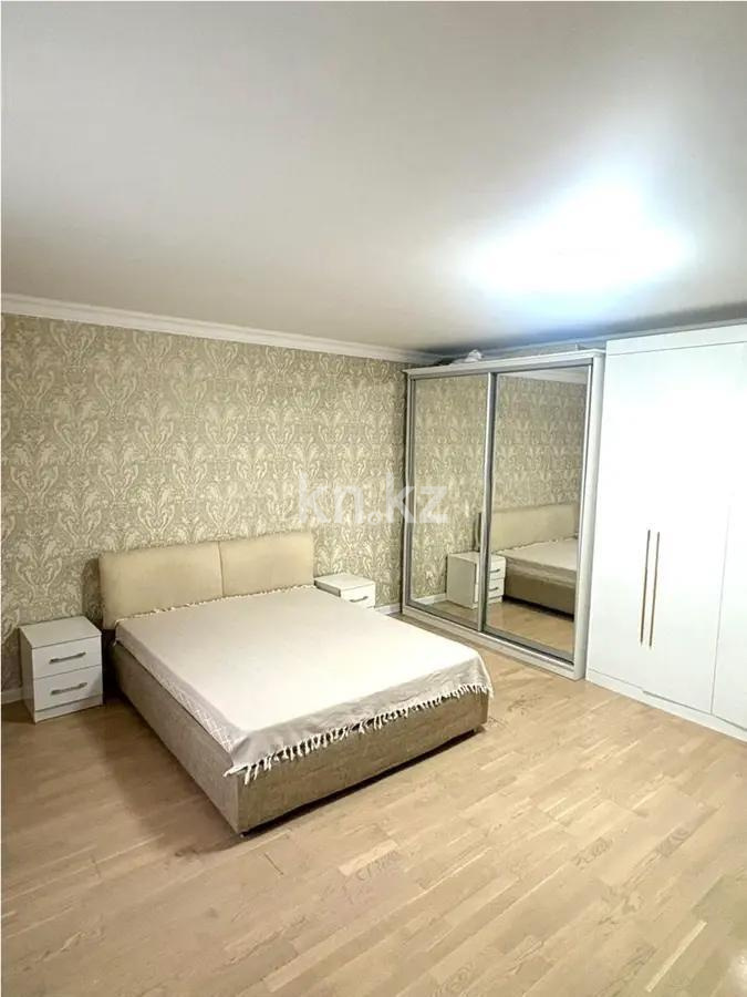 Продажа 6-комнатной квартиры, 260 м² в Астане - фото 3