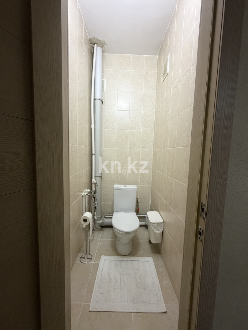 Продажа 3-комнатной квартиры, 82.1 м² - Продажа квартир в Усть-Каменогорске фото 12 из 14