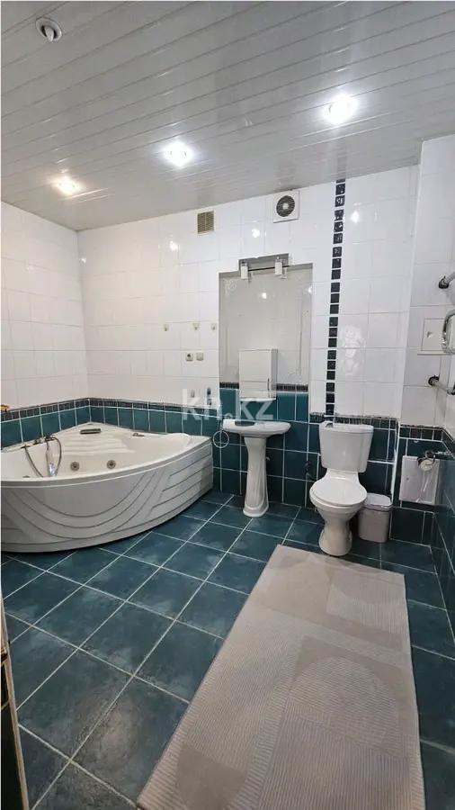 Продажа 4-комнатной квартиры, 163.6 м² в Астане - фото 6