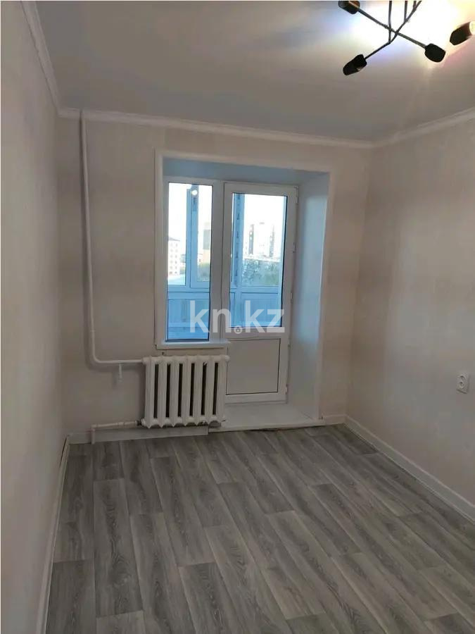 Продажа 2-комнатной квартиры, 47 м² в Караганде - фото 2