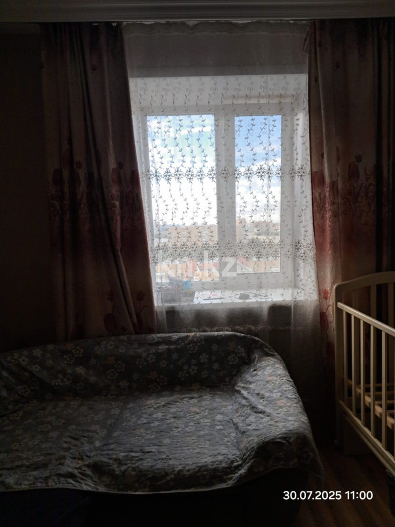 Продажа 2-комнатной квартиры, 40 м² - Продажа двухкомнатных квартир от собственников в Астане - страница 6 фото 2 из 15