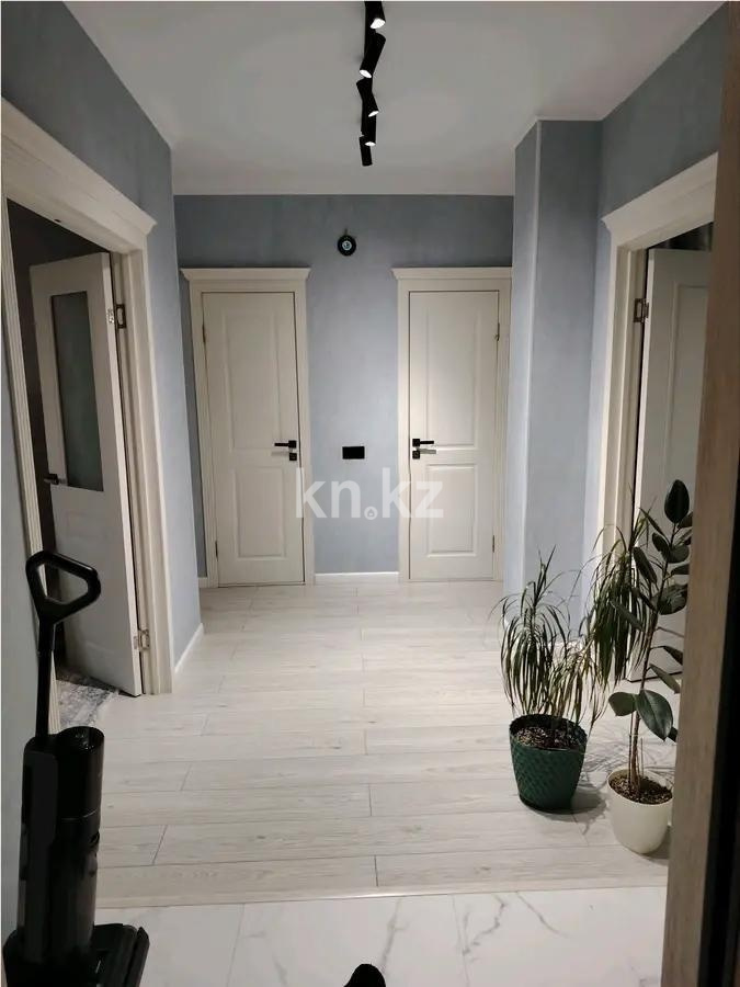 Продажа 3-комнатной квартиры, 65 м² - Продажа недвижимости в Астане - страница 30 фото 6 из 6