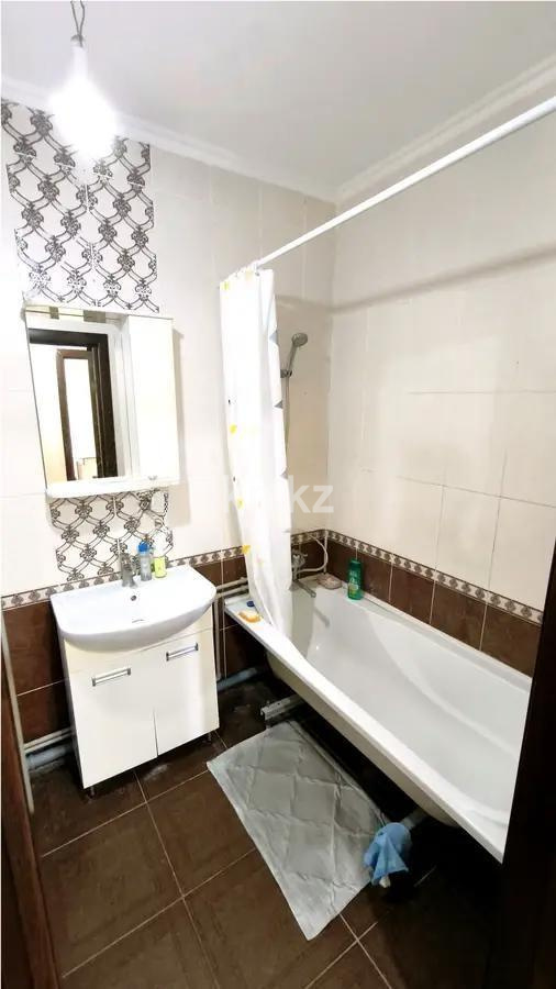 Продажа 2-комнатной квартиры, 55 м² в Астане - фото 4