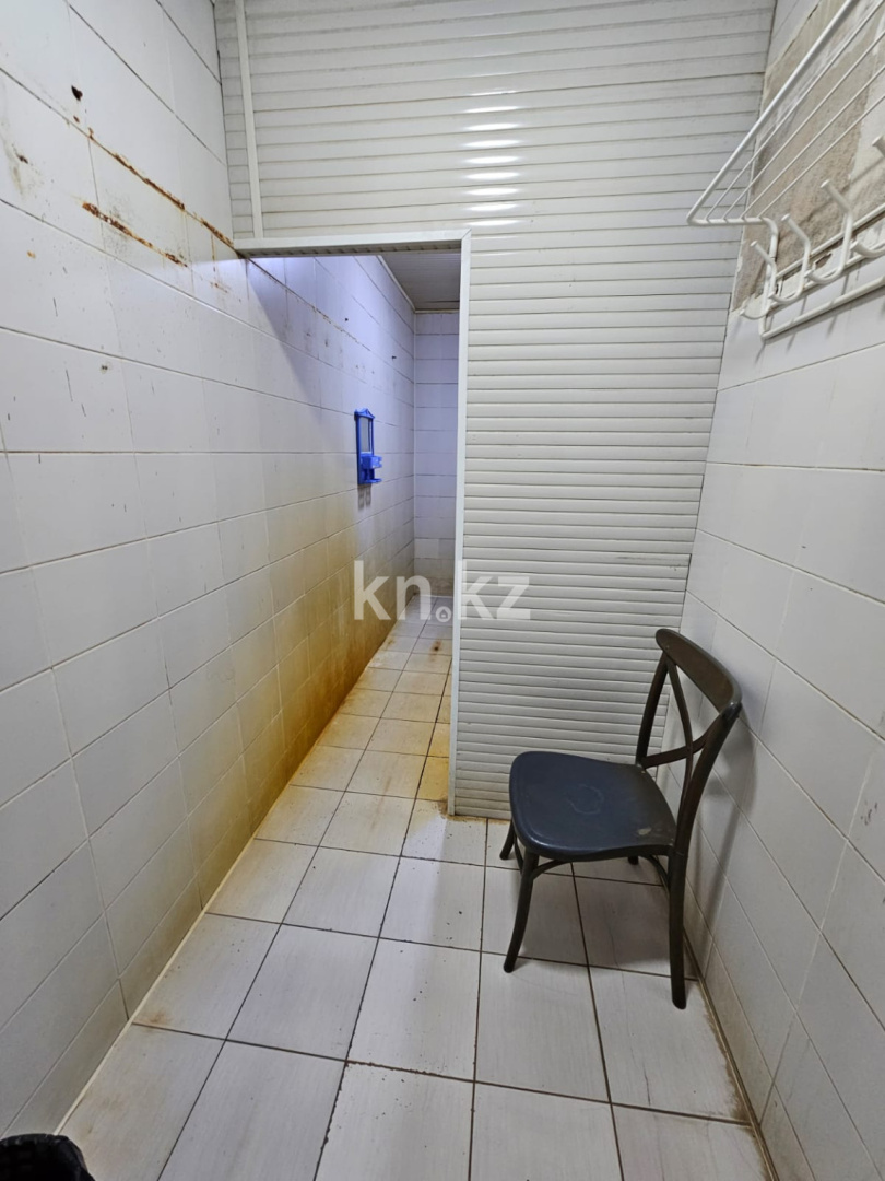 Продажа , 460 м², с.Темирлановка, дом  351 - Продажа офисных и торговых помещений в Шымкенте фото 24 из 29