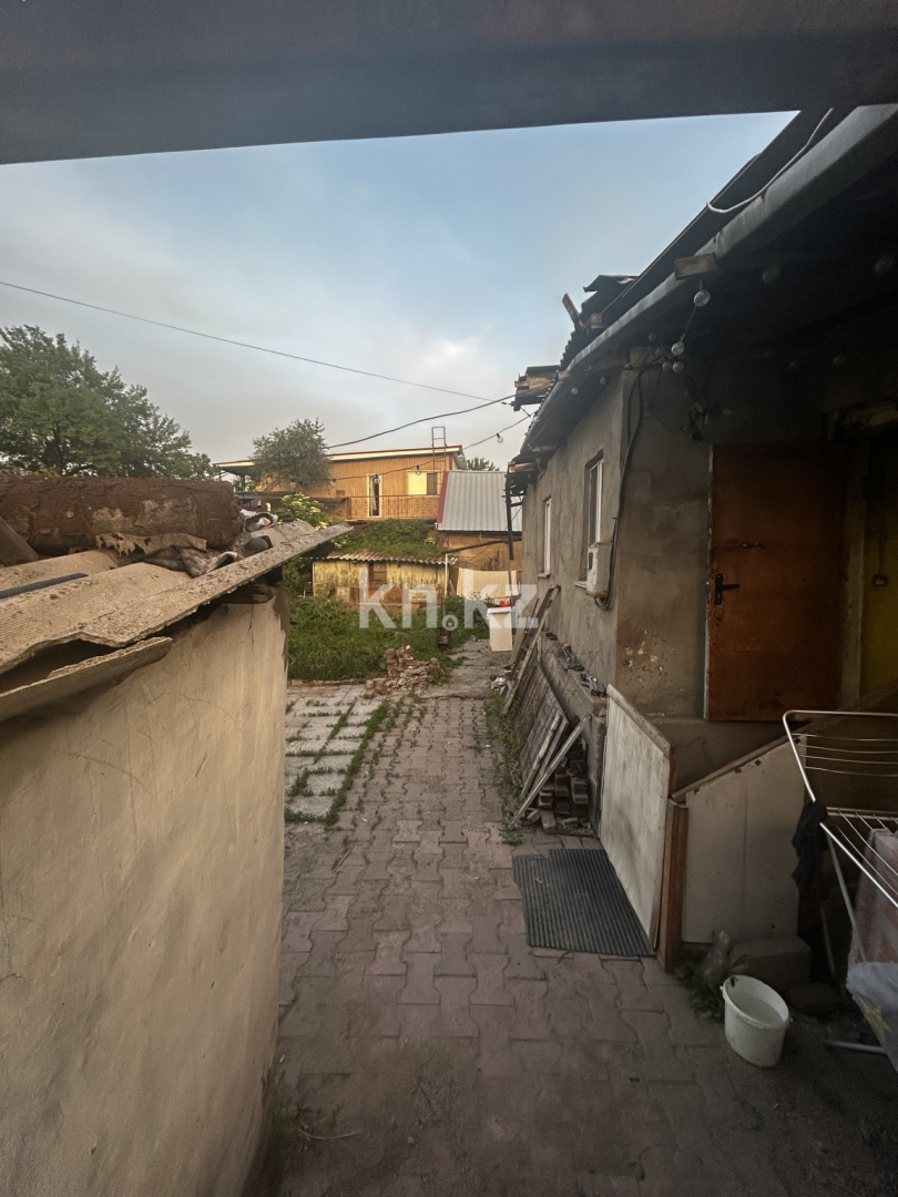 Продажа 5-комнатного дома, 74.6 м² - Продажа домов, коттеджей от собственников в Алматы фото 4 из 7