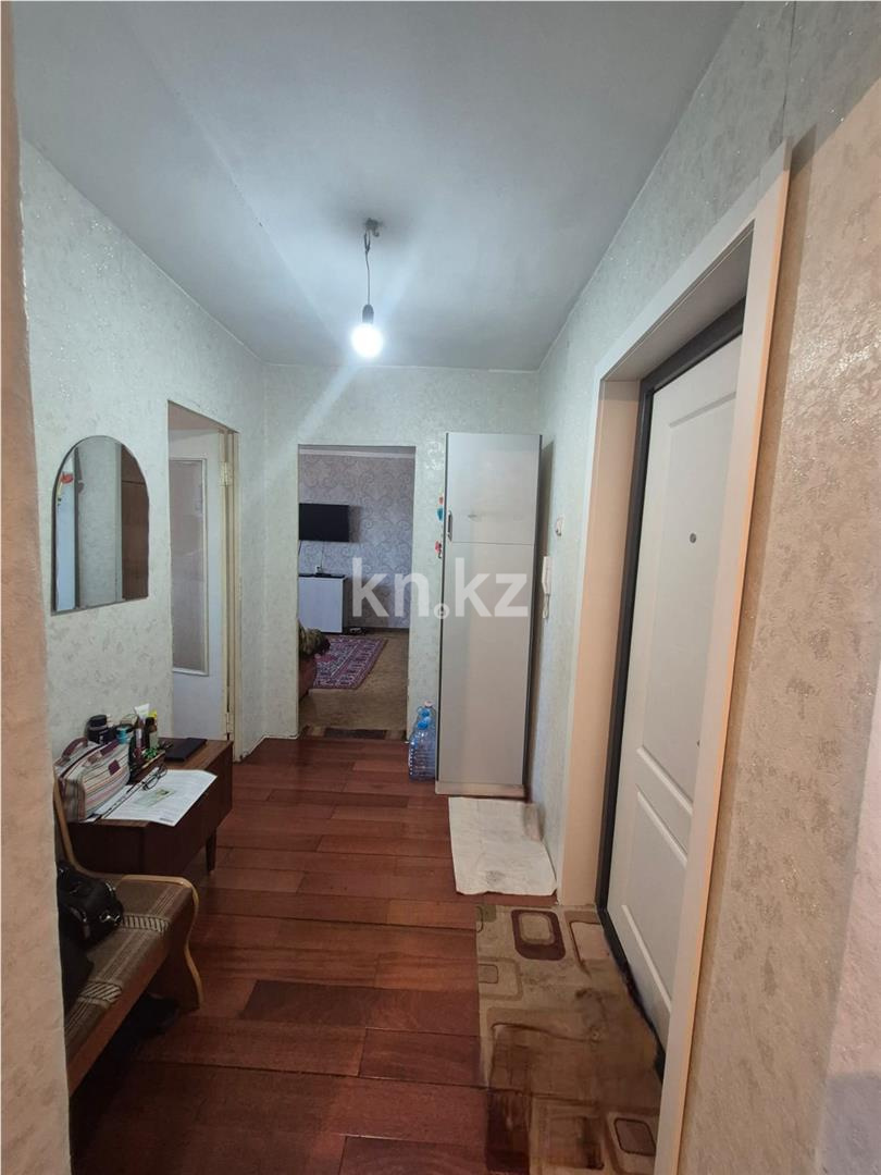 Продажа 2-комнатной квартиры, 49 м² - Продажа  двухкомнатных квартир в Караганде - страница 40 фото 9 из 12