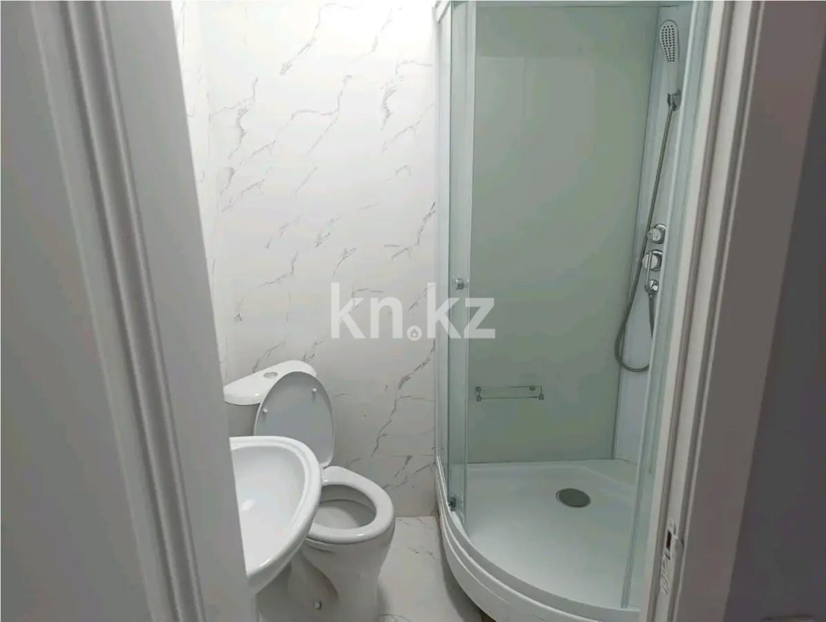 Продажа 3-комнатной квартиры, 93 м², ул. Жунисова, дом  2/13 в Алматы - фото 4