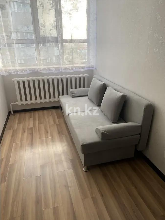 Продажа 2-комнатной квартиры, 47 м² в Астане - фото 2