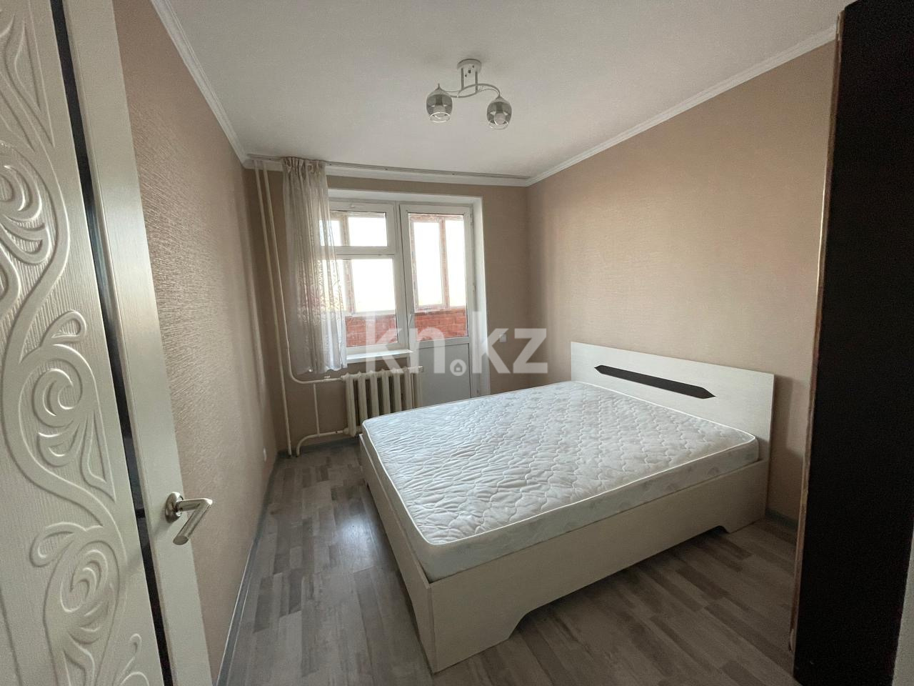 Аренда 2-комнатной квартиры, 63 м² в Астане - фото 4