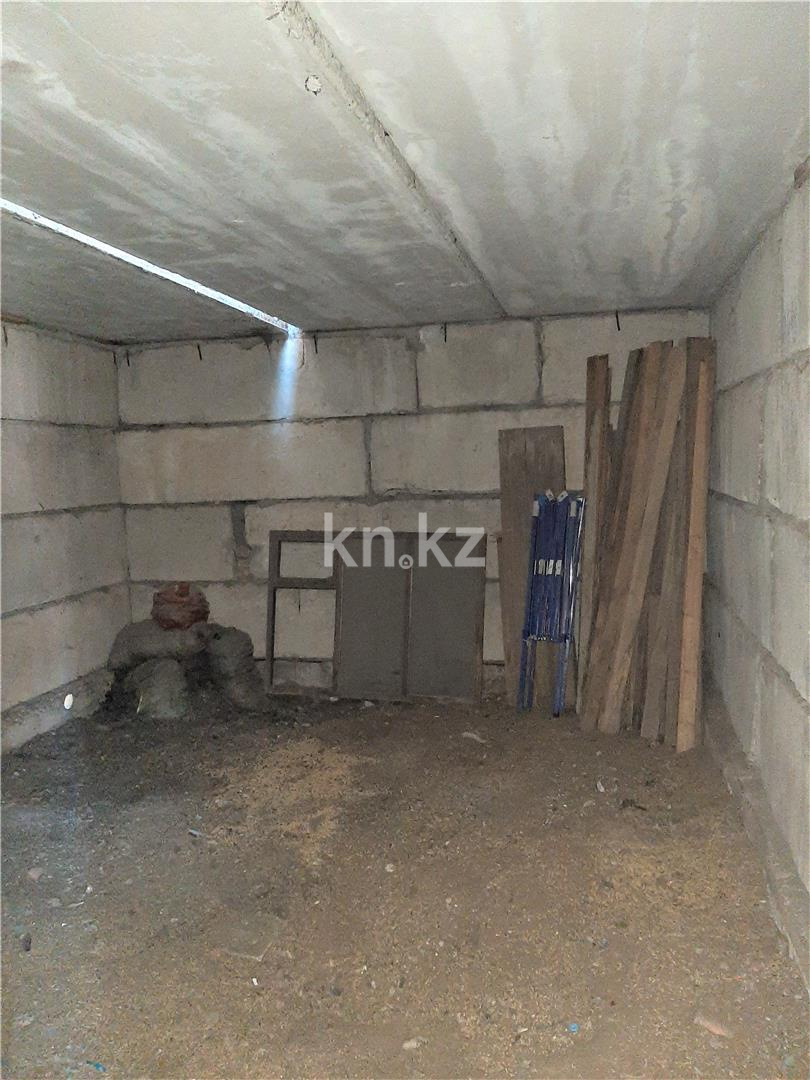 Продажа 3-комнатного дома, 76.8 м², ул. Западная, дом  82 - Продажа домов, коттеджей в Темиртау фото 14 из 15