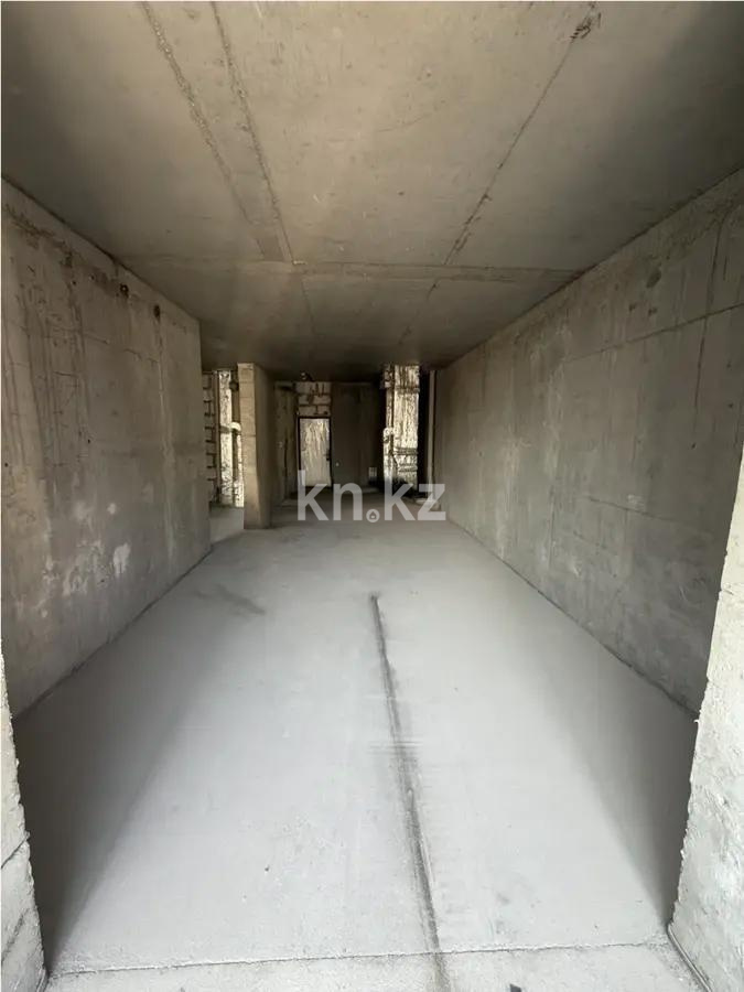 Продажа 3-комнатной квартиры, 88 м² в Алматы - фото 4