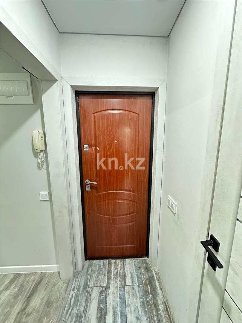 Продажа 4-комнатной квартиры, 61 м² - Продажа недвижимости в Казахстане фото 17 из 18