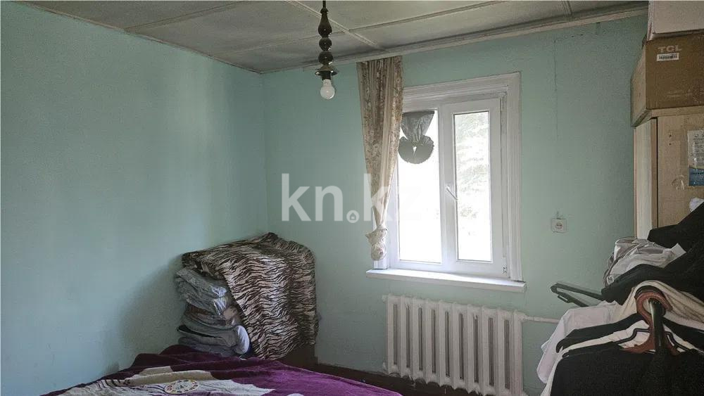 Продажа 3-комнатной квартиры, 54 м², ул. Бехтерева, дом  57а - Продажа квартир в Алматы фото 2 из 6