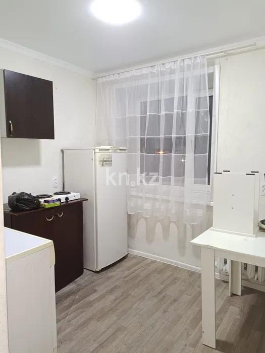 Продажа 1-комнатной квартиры, 33 м², 12 мкр. в Караганде - фото 2