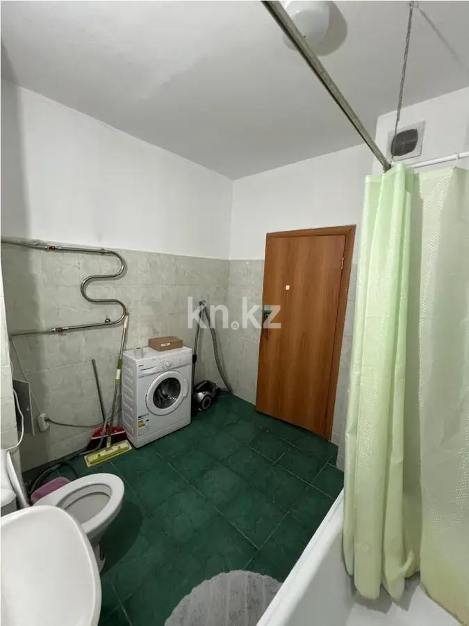 Продажа 3-комнатной квартиры, 128.3 м², ул. Жуалы, дом  13 в Алматы - фото 5