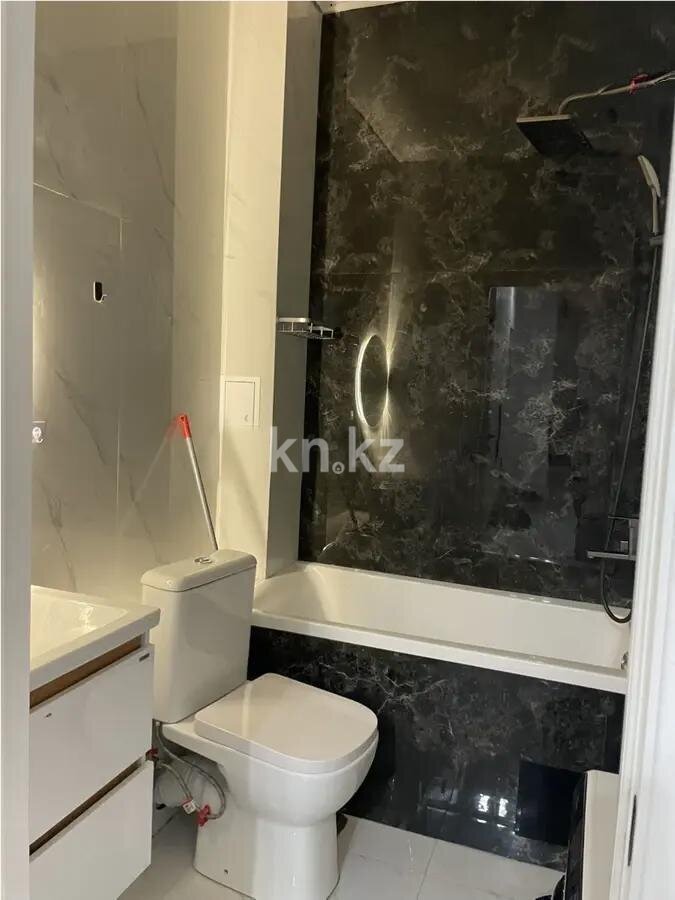 Продажа 3-комнатной квартиры, 70 м² в Астане - фото 5