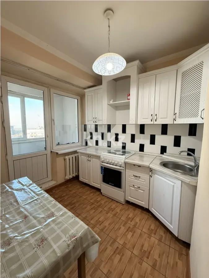 Продажа 2-комнатной квартиры, 66.1 м², ул. Панфилова, дом  101 - Продажа и аренда недвижимости в Алматы фото 3 из 8