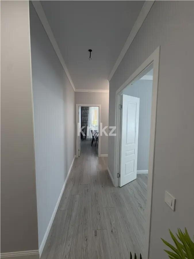 Продажа 2-комнатной квартиры, 60 м² в Астане - фото 6
