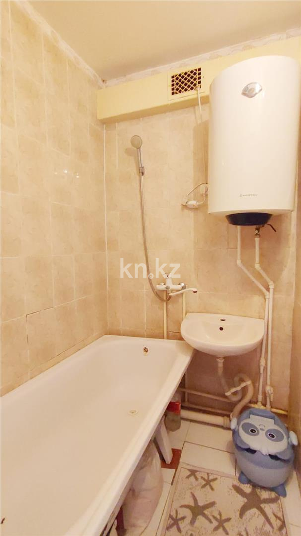 Продажа 2-комнатной квартиры, 48 м² - Продажа двухкомнатных квартир в Караганде - страница 64 фото 6 из 12