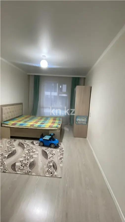 Продажа 1-комнатной квартиры, 39.4 м² - Продажа однокомнатных квартир от собственников в Астане - страница 65 фото 1 из 4