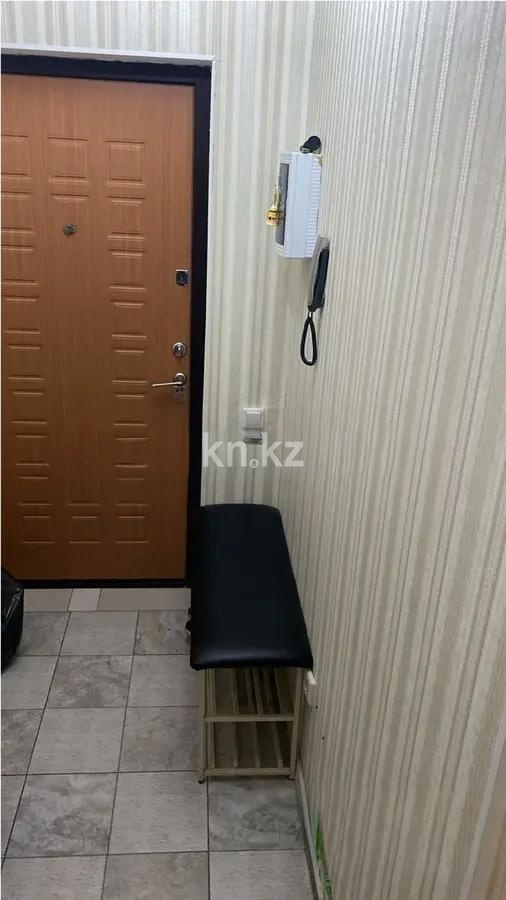Продажа 2-комнатной квартиры, 42 м² - Продажа двухкомнатных квартир от собственников в Казахстане фото 3 из 3