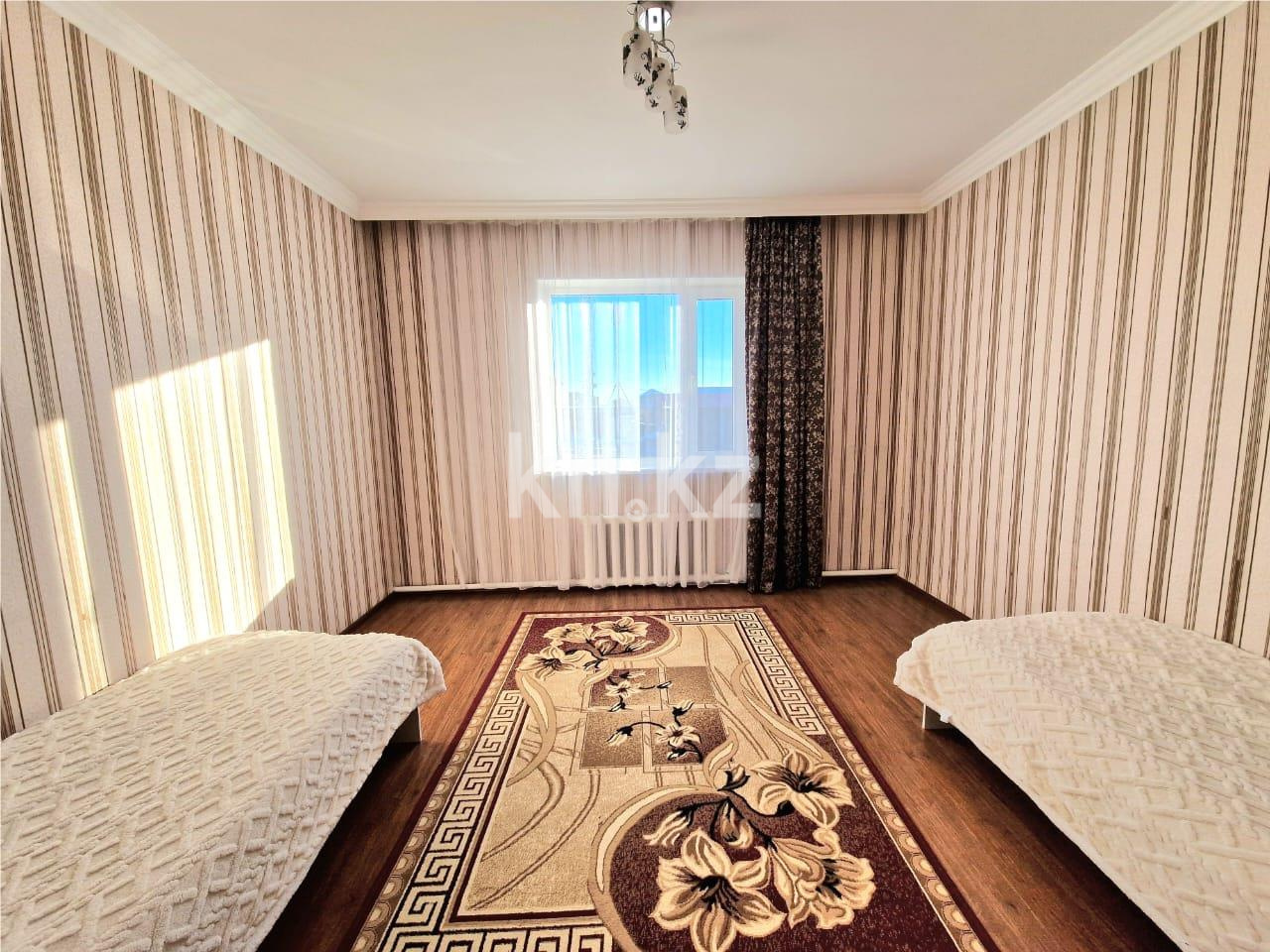 Продажа 5-комнатного дома, 331.9 м² - Продажа домов, коттеджей в Караганде фото 16 из 36