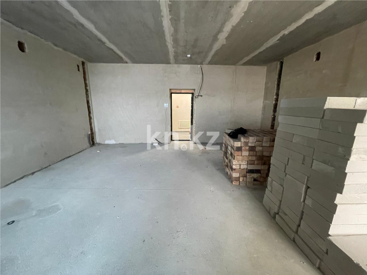 Продажа 2-комнатной квартиры, 46 м² - Продажа недвижимости в Караганде - страница 31 фото 9 из 13