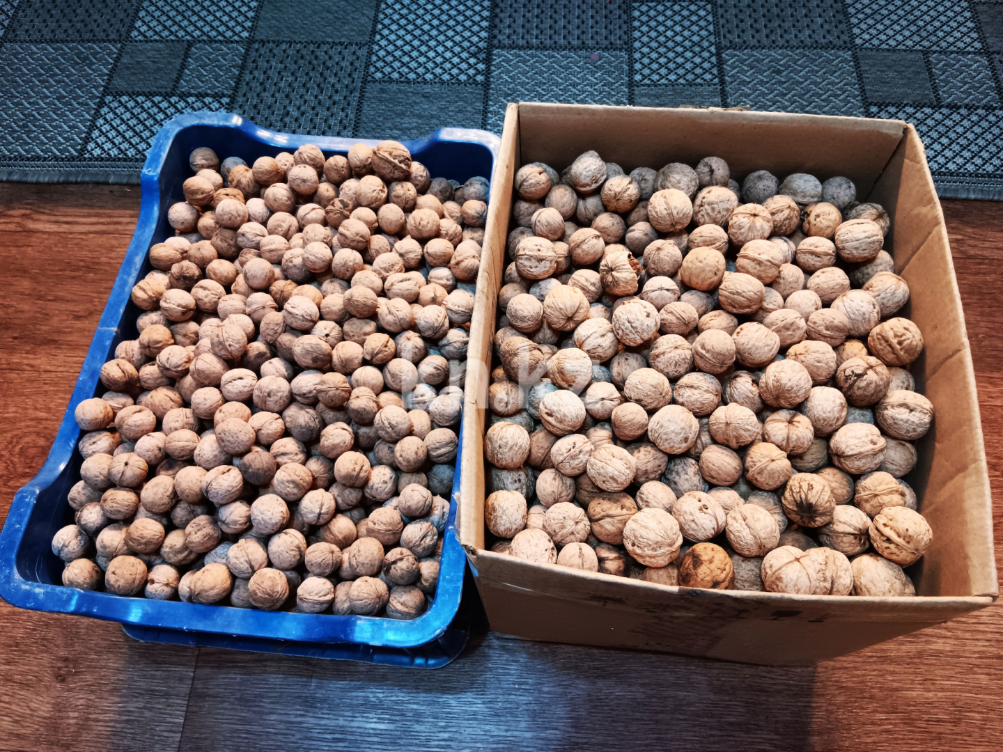 Продажа 4-комнатного дома, 90 м², ул. Урицкого - Продажа домов, коттеджей в Алматы с фото фото 27 из 31