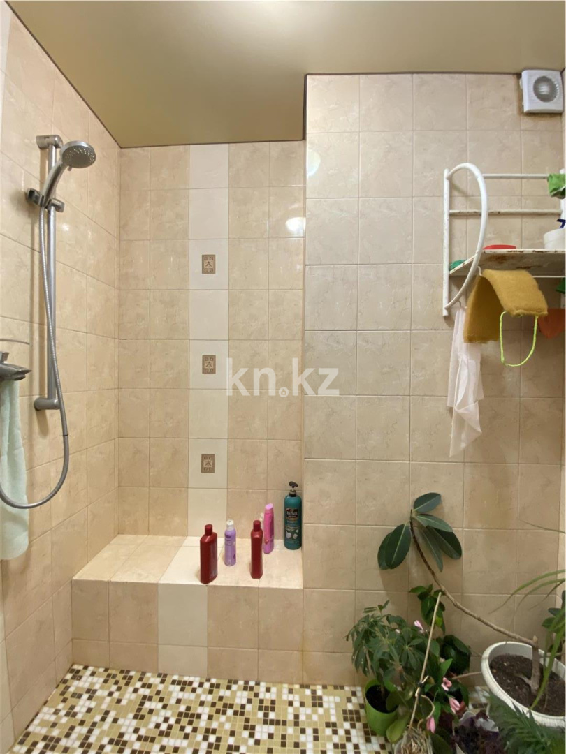 Продажа 3-комнатной квартиры, 97.8 м² - Продажа квартир в Костанае фото 10 из 18
