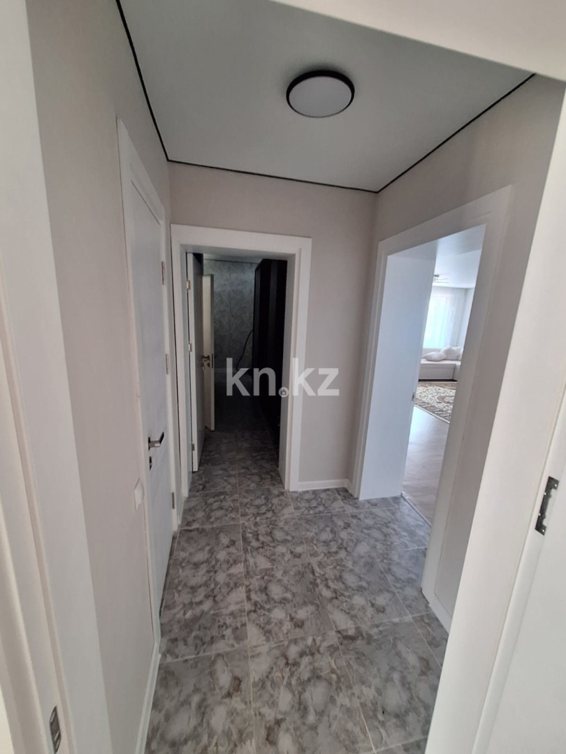 Продажа 7-комнатного дома, 325 м², ул. Сералина, дом  39 - Продажа домов, коттеджей в Казахстане фото 3 из 15