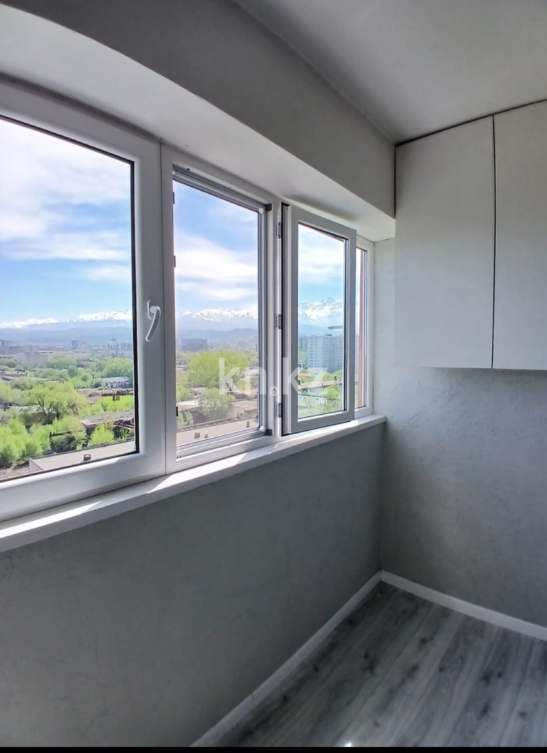 Продажа 2-комнатной квартиры, 47 м², ул. Муратбаева, дом  14/8 - ул. Макатаева - Продажа квартир в новостройках Алматы фото 11 из 11